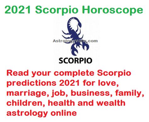 Astrological services for accurate answers and better feature