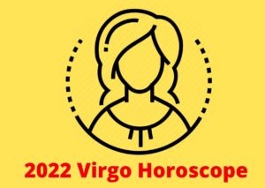 virgo october 2022 horoscope