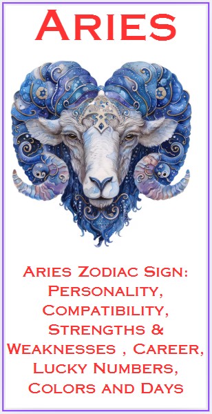 Aries