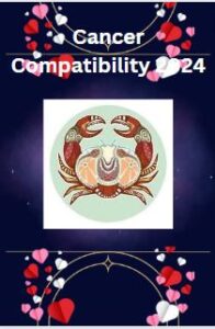 Cancer Compatibility 2024 196x300 