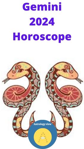 2024 astrology predictions by date of birth free