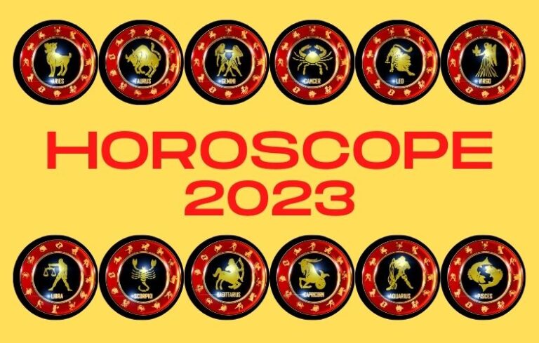 next year zodiac 2024