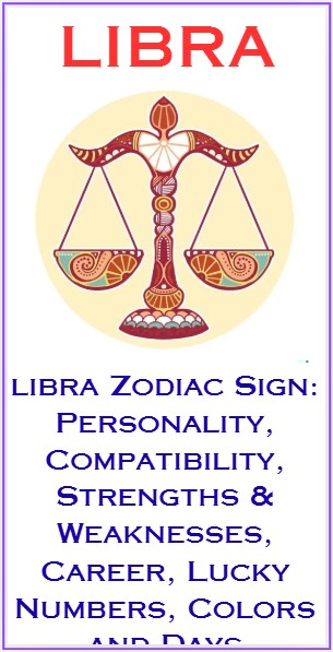 Libra