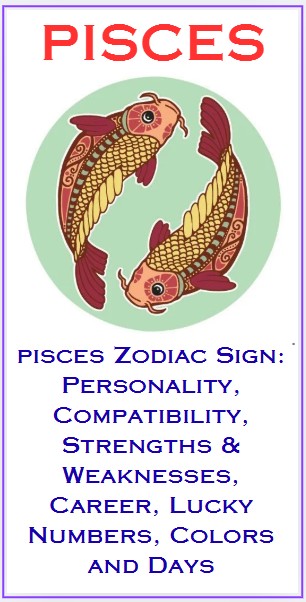 Pisces