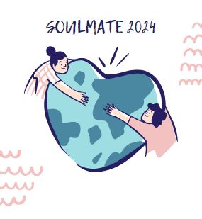 Soulmate 2024