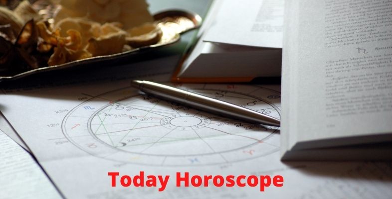 Today Free 19 May Zodiac Sign Horoscope