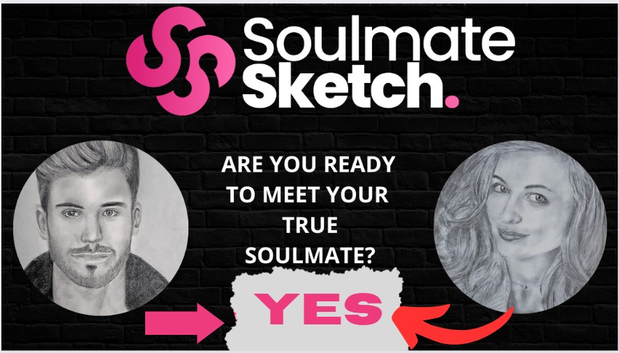 soulmate